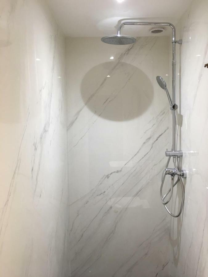 Appartement Cosy A 10 Metres Du Port De Κασί Εξωτερικό φωτογραφία